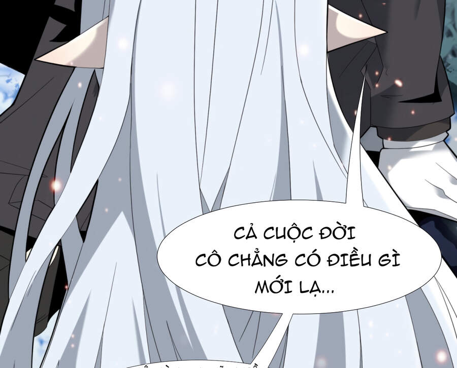 Sức Mạnh Của Ác Thần chapter 15 - Trang 66