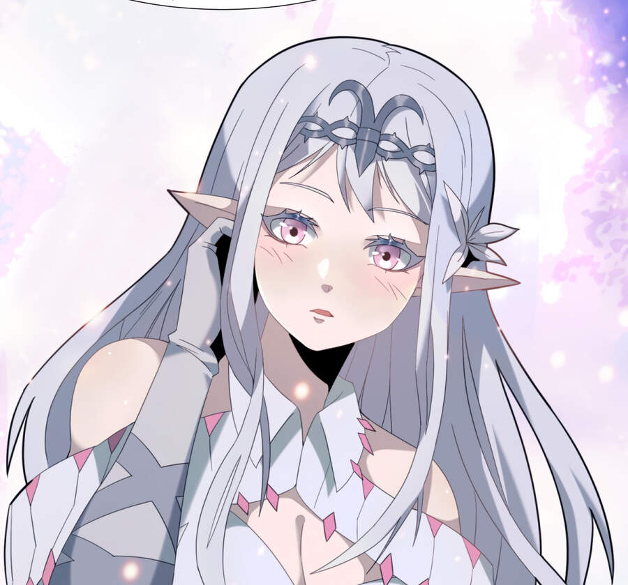 Sức Mạnh Của Ác Thần chapter 15 - Trang 73