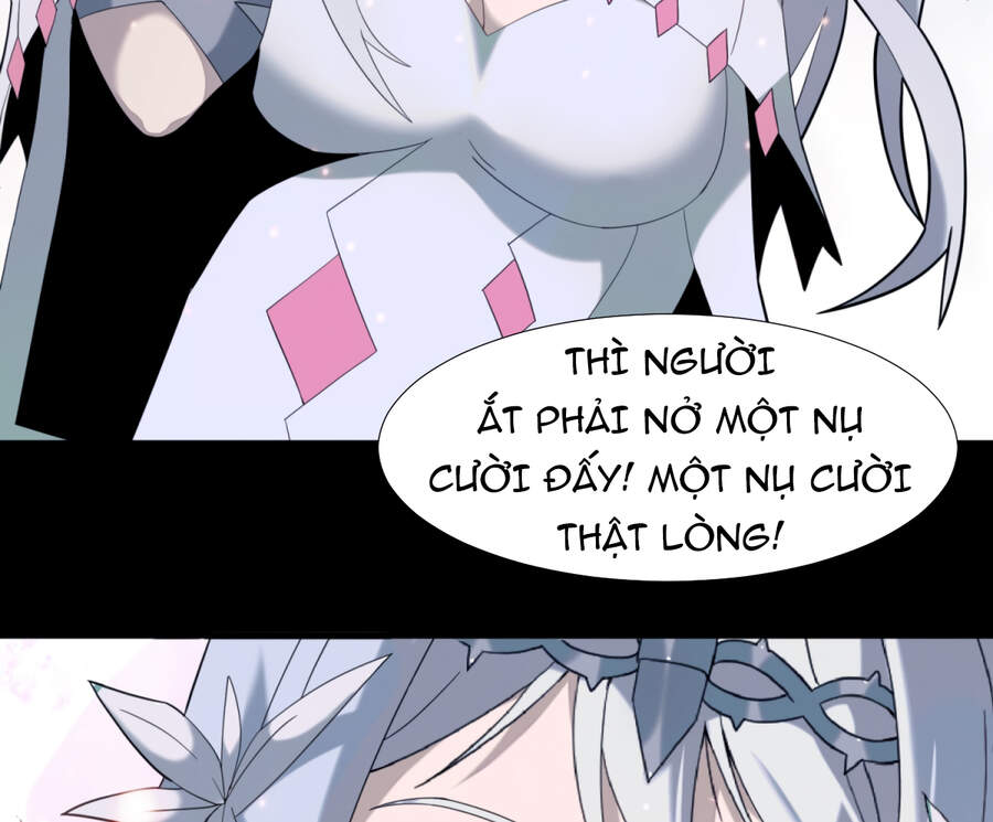 Sức Mạnh Của Ác Thần chapter 15 - Trang 74