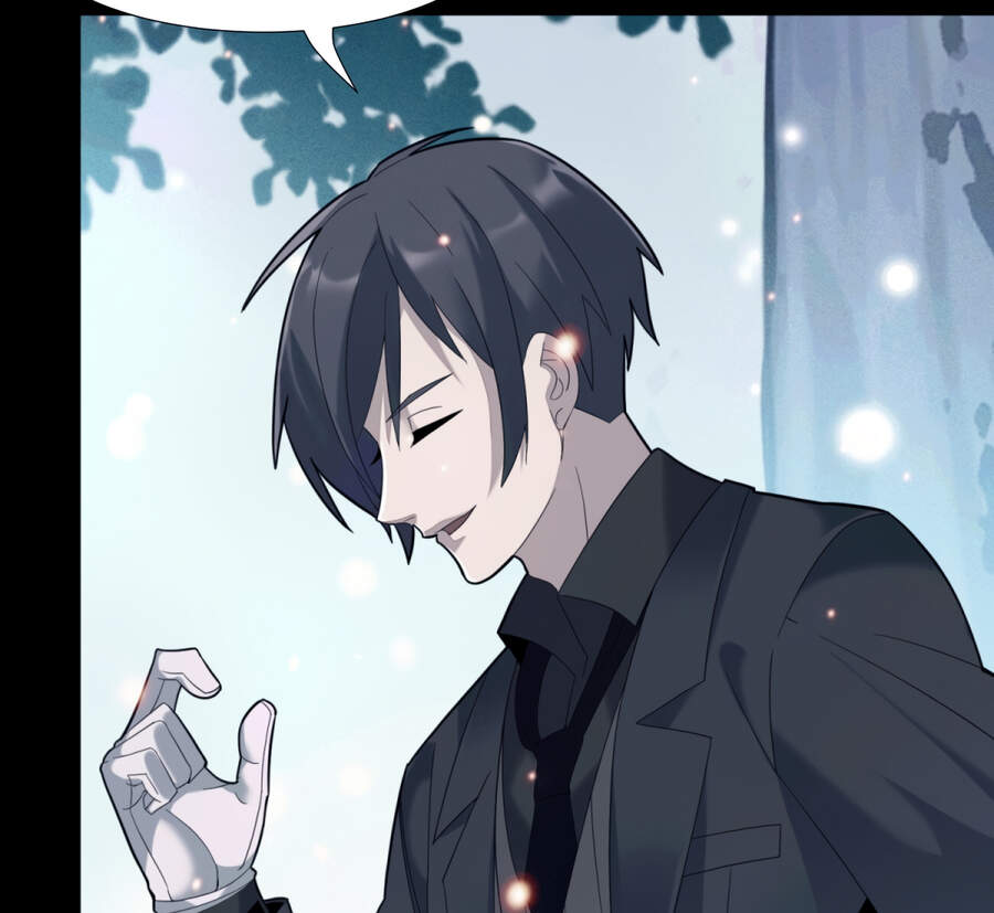 Sức Mạnh Của Ác Thần chapter 15 - Trang 76