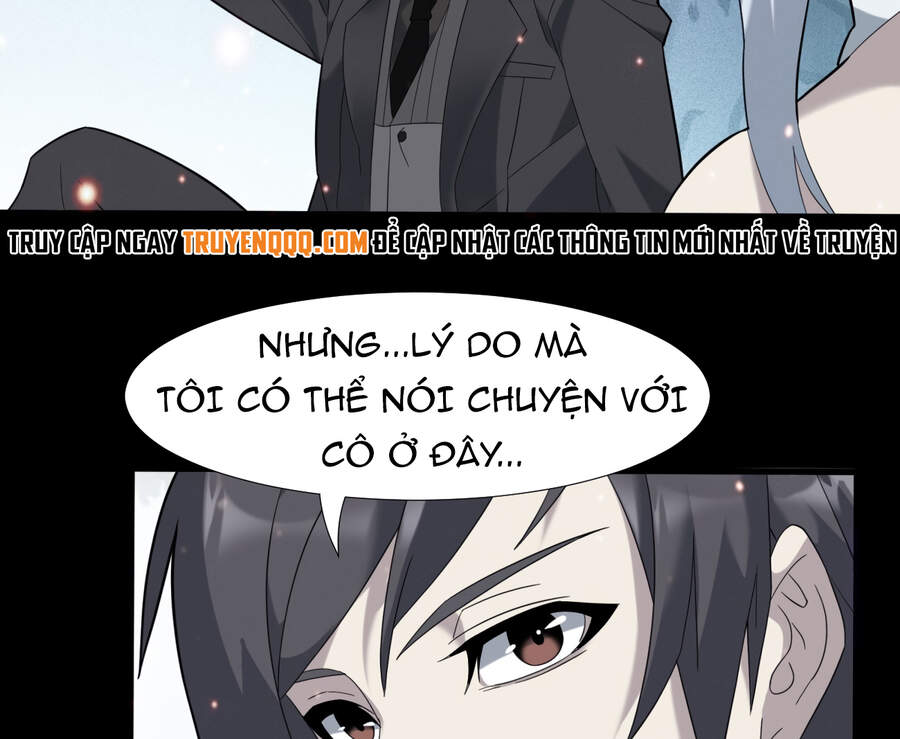 Sức Mạnh Của Ác Thần chapter 15 - Trang 82