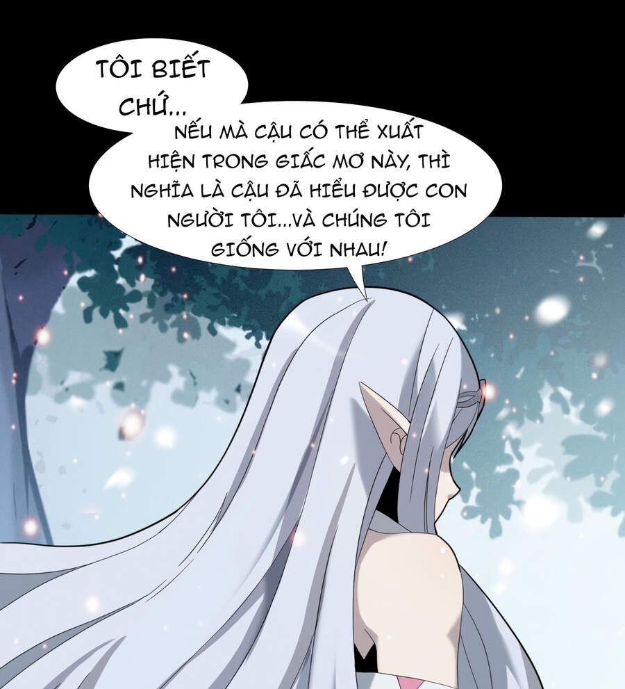 Sức Mạnh Của Ác Thần chapter 15 - Trang 84