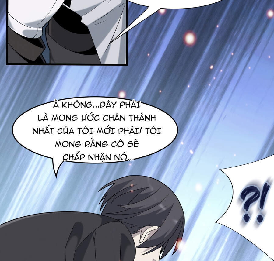 Sức Mạnh Của Ác Thần chapter 15 - Trang 88