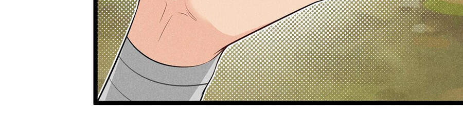 Võ Lâm Đệ Nhất Đầu Bếp chapter 40.1 - Upload bởi truyensieuhay.com