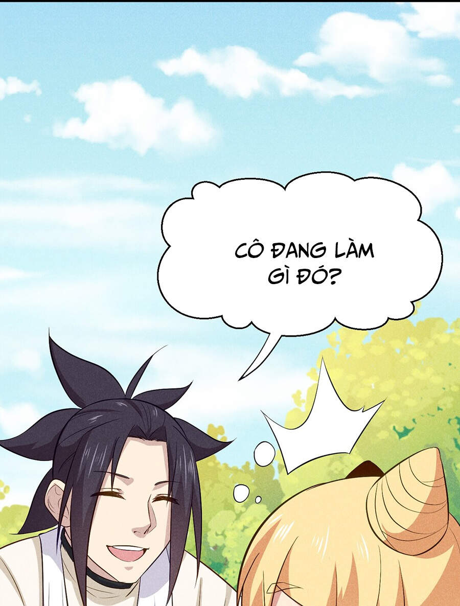 Võ Lâm Đệ Nhất Đầu Bếp chapter 40.1 - Upload bởi truyensieuhay.com