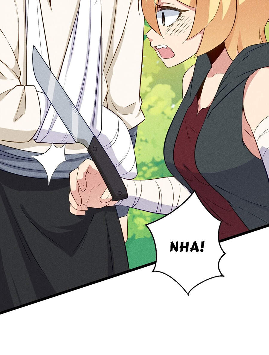 Võ Lâm Đệ Nhất Đầu Bếp chapter 40.1 - Upload bởi truyensieuhay.com