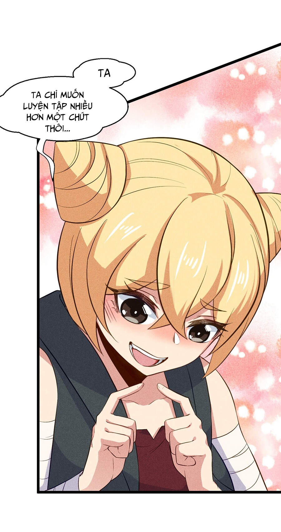 Võ Lâm Đệ Nhất Đầu Bếp chapter 40.1 - Upload bởi truyensieuhay.com