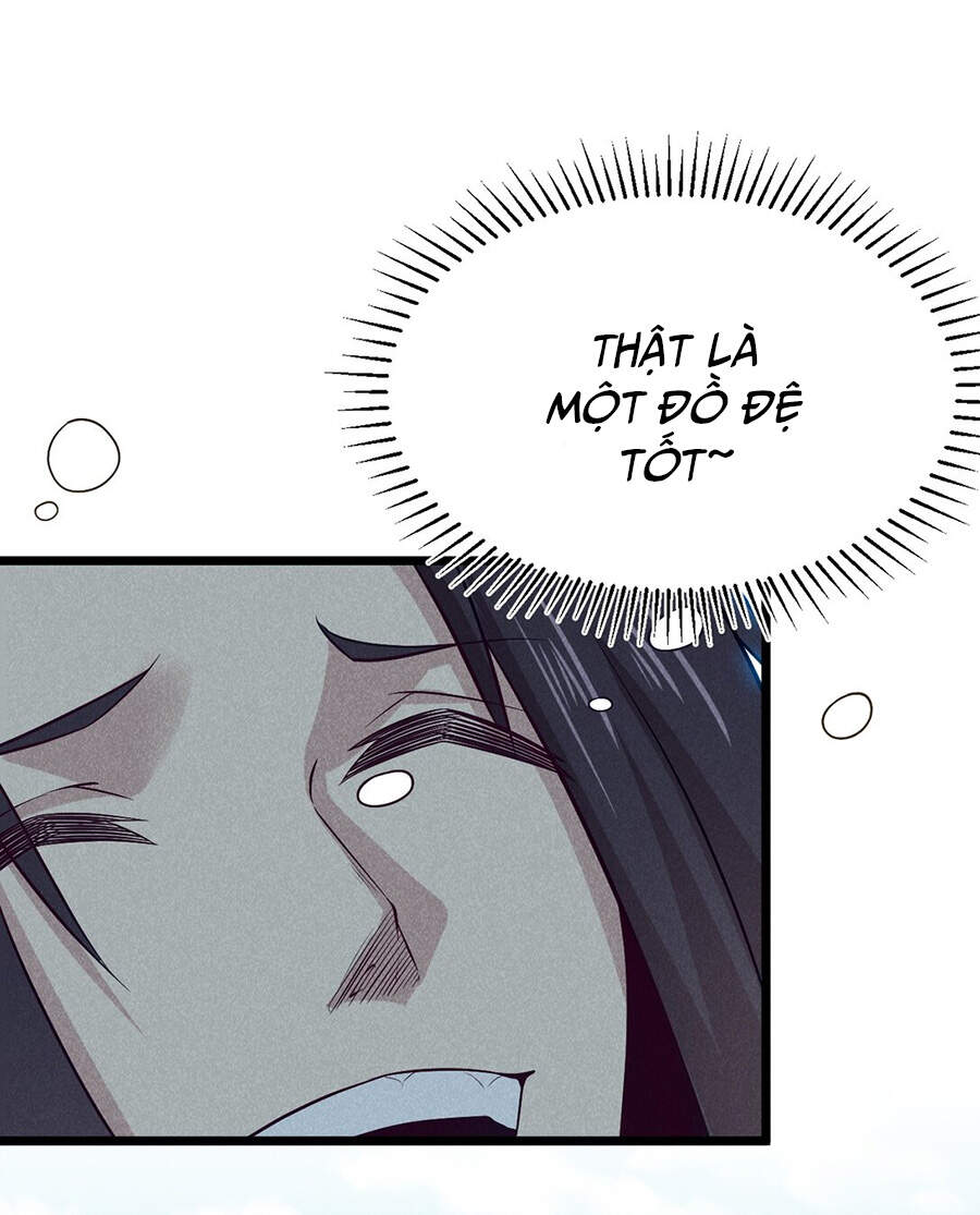 Võ Lâm Đệ Nhất Đầu Bếp chapter 40.1 - Upload bởi truyensieuhay.com