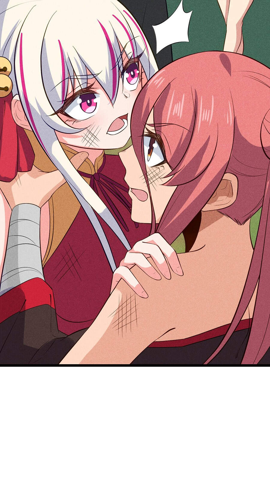 Võ Lâm Đệ Nhất Đầu Bếp chapter 40.1 - Upload bởi truyensieuhay.com