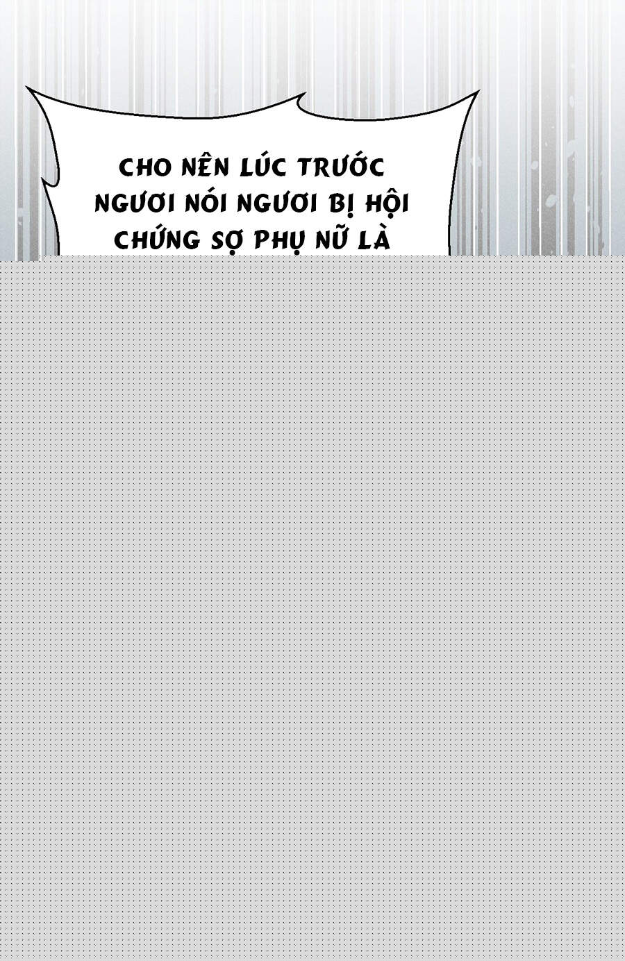 Võ Lâm Đệ Nhất Đầu Bếp chapter 40.1 - Upload bởi truyensieuhay.com