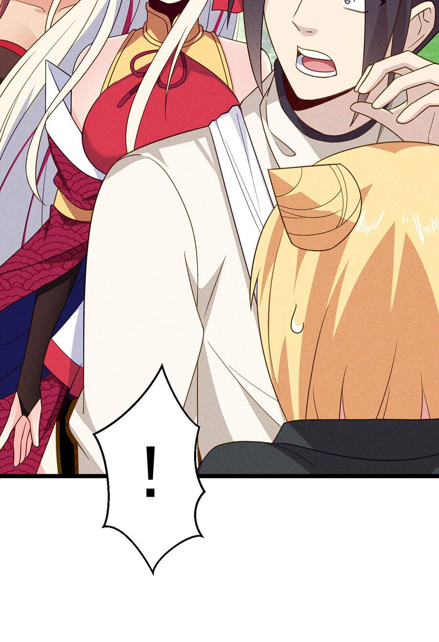 Võ Lâm Đệ Nhất Đầu Bếp chapter 40.1 - Upload bởi truyensieuhay.com