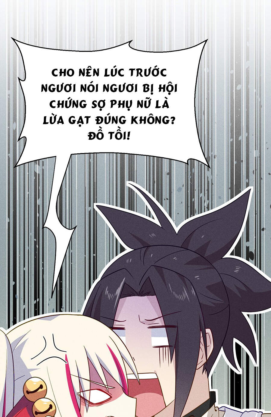 Võ Lâm Đệ Nhất Đầu Bếp chapter 40.1 - Upload bởi truyensieuhay.com