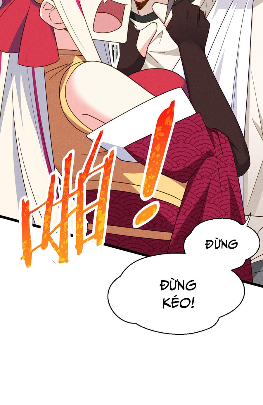 Võ Lâm Đệ Nhất Đầu Bếp chapter 40.1 - Upload bởi truyensieuhay.com