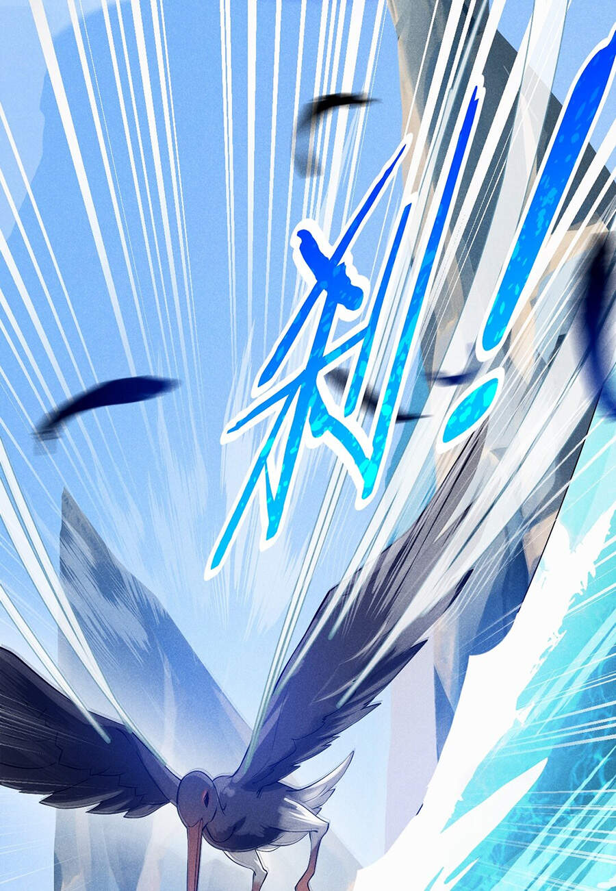 Võ Lâm Đệ Nhất Đầu Bếp chapter 40.1 - Upload bởi truyensieuhay.com