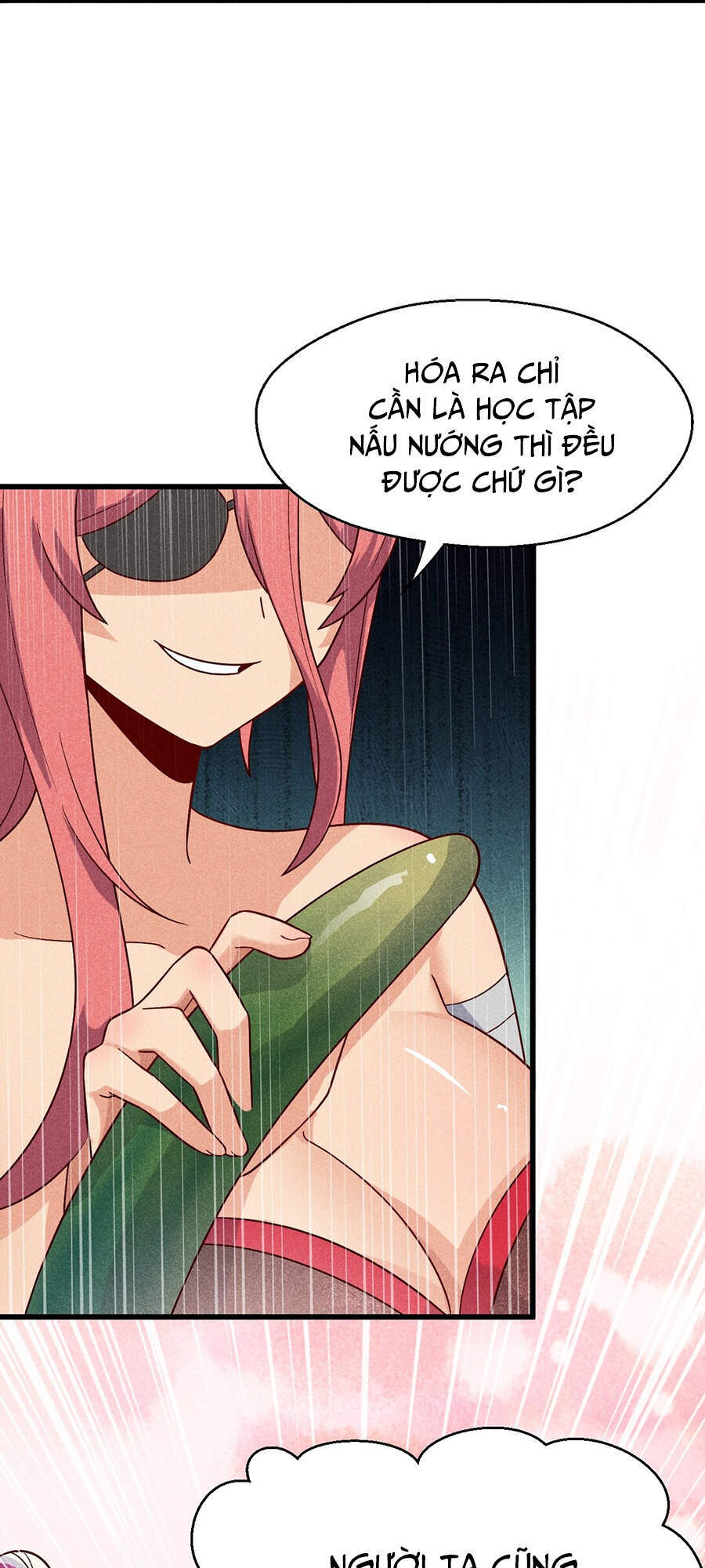 Võ Lâm Đệ Nhất Đầu Bếp chapter 40.1 - Upload bởi truyensieuhay.com