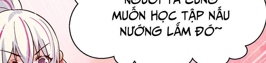 Võ Lâm Đệ Nhất Đầu Bếp chapter 40.1 - Upload bởi truyensieuhay.com