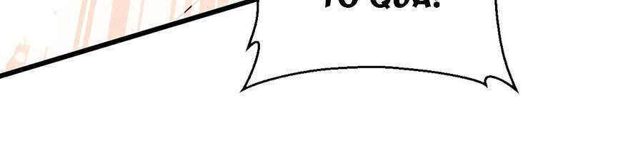 Võ Lâm Đệ Nhất Đầu Bếp chapter 40.1 - Upload bởi truyensieuhay.com