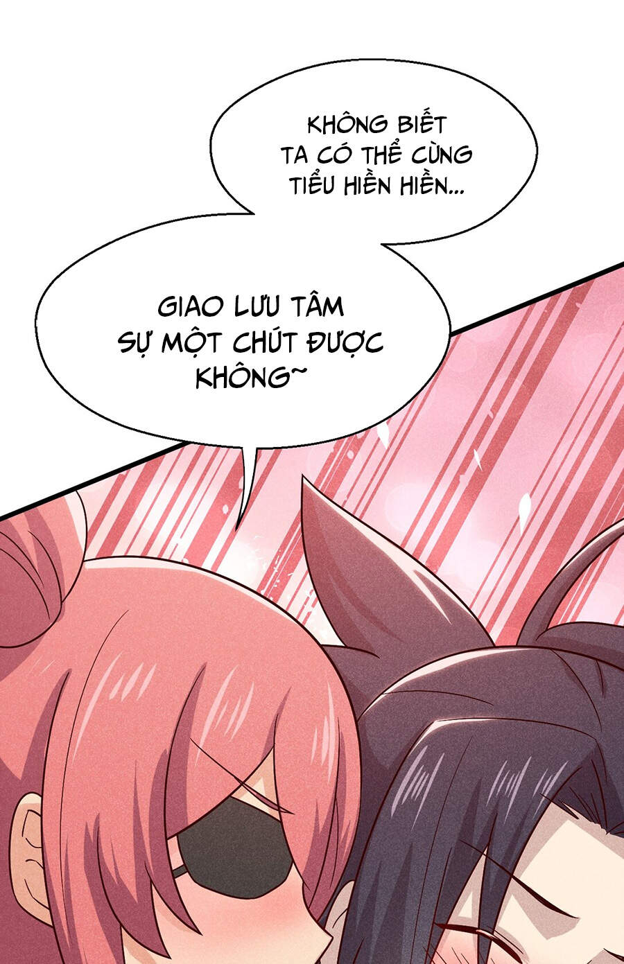 Võ Lâm Đệ Nhất Đầu Bếp chapter 40.1 - Upload bởi truyensieuhay.com