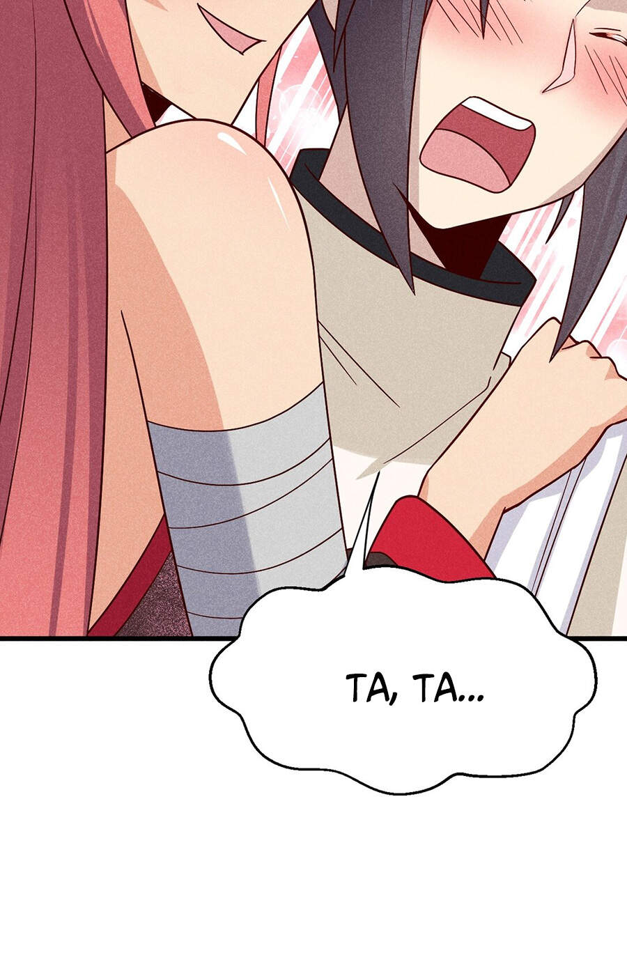 Võ Lâm Đệ Nhất Đầu Bếp chapter 40.1 - Upload bởi truyensieuhay.com