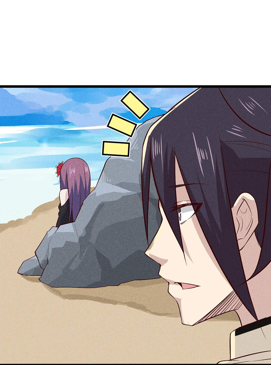 Võ Lâm Đệ Nhất Đầu Bếp chapter 40.2 - Upload bởi truyensieuhay.com