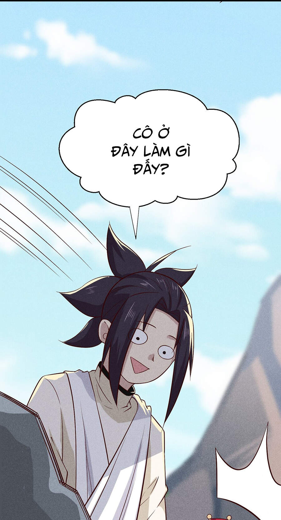 Võ Lâm Đệ Nhất Đầu Bếp chapter 40.2 - Upload bởi truyensieuhay.com