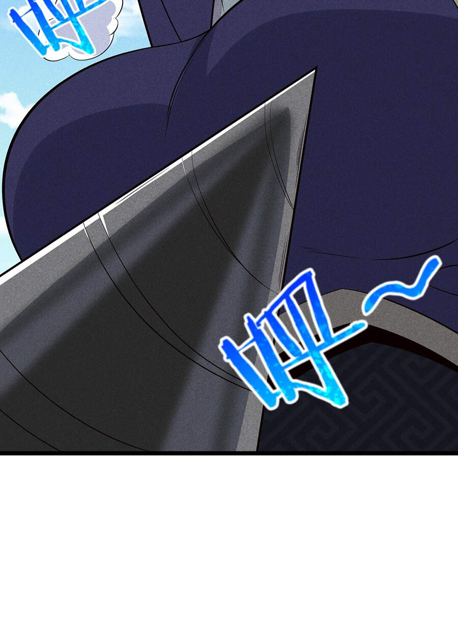 Võ Lâm Đệ Nhất Đầu Bếp chapter 40.2 - Upload bởi truyensieuhay.com