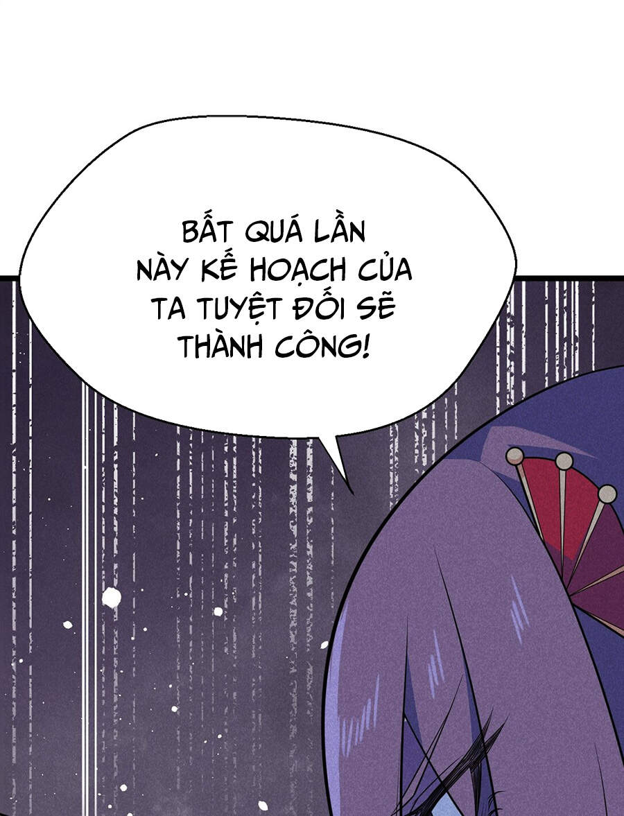 Võ Lâm Đệ Nhất Đầu Bếp chapter 40.2 - Upload bởi truyensieuhay.com