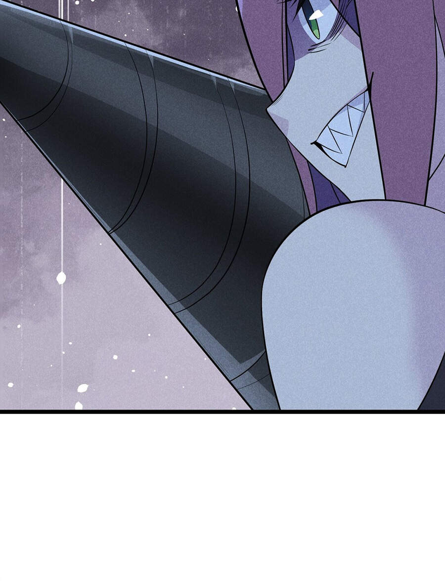 Võ Lâm Đệ Nhất Đầu Bếp chapter 40.2 - Upload bởi truyensieuhay.com