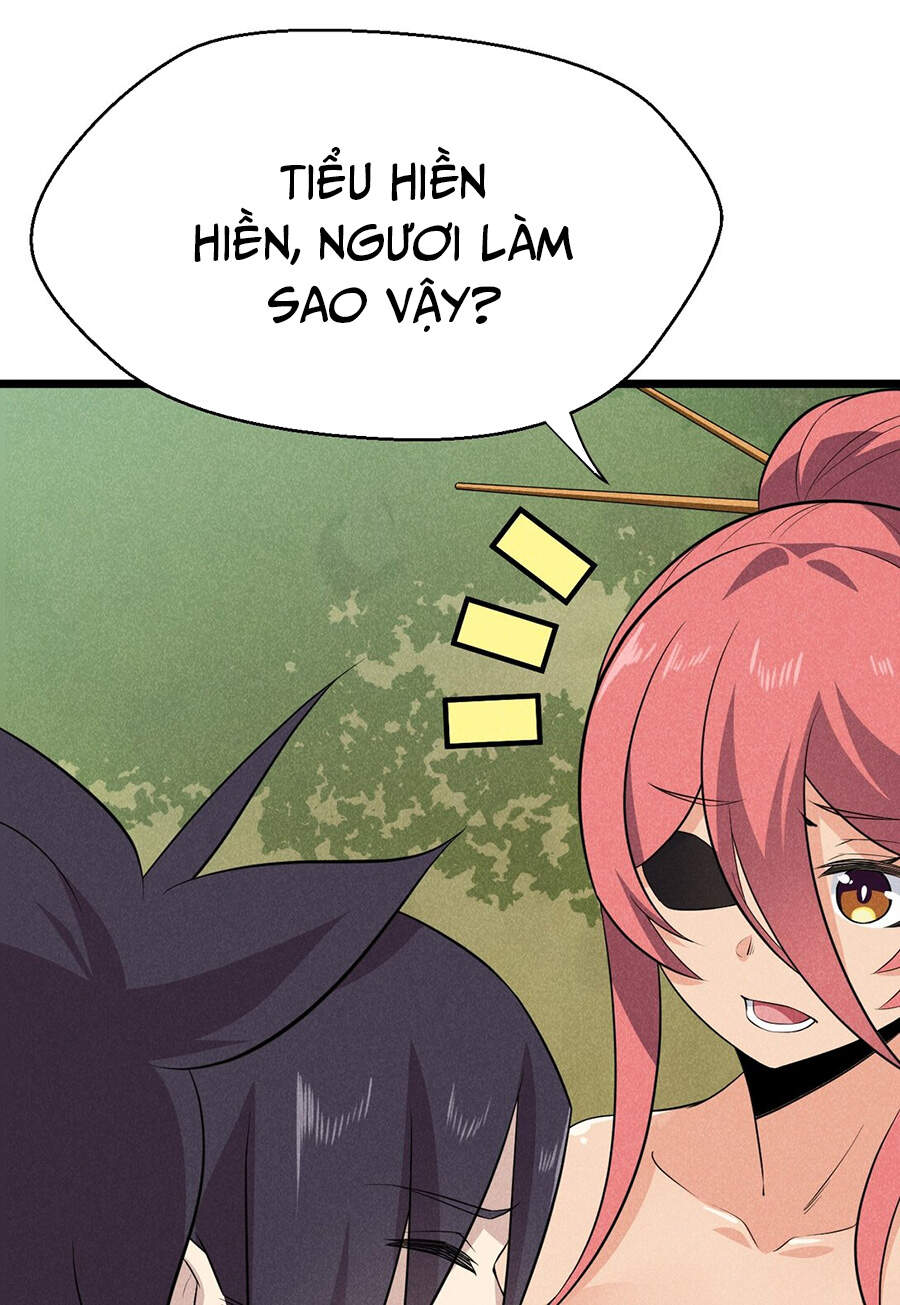 Võ Lâm Đệ Nhất Đầu Bếp chapter 40.2 - Upload bởi truyensieuhay.com