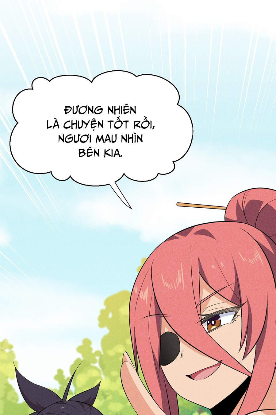 Võ Lâm Đệ Nhất Đầu Bếp chapter 40.2 - Upload bởi truyensieuhay.com