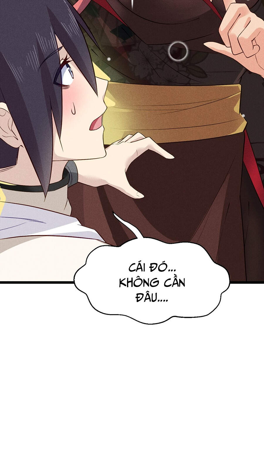 Võ Lâm Đệ Nhất Đầu Bếp chapter 40.2 - Upload bởi truyensieuhay.com