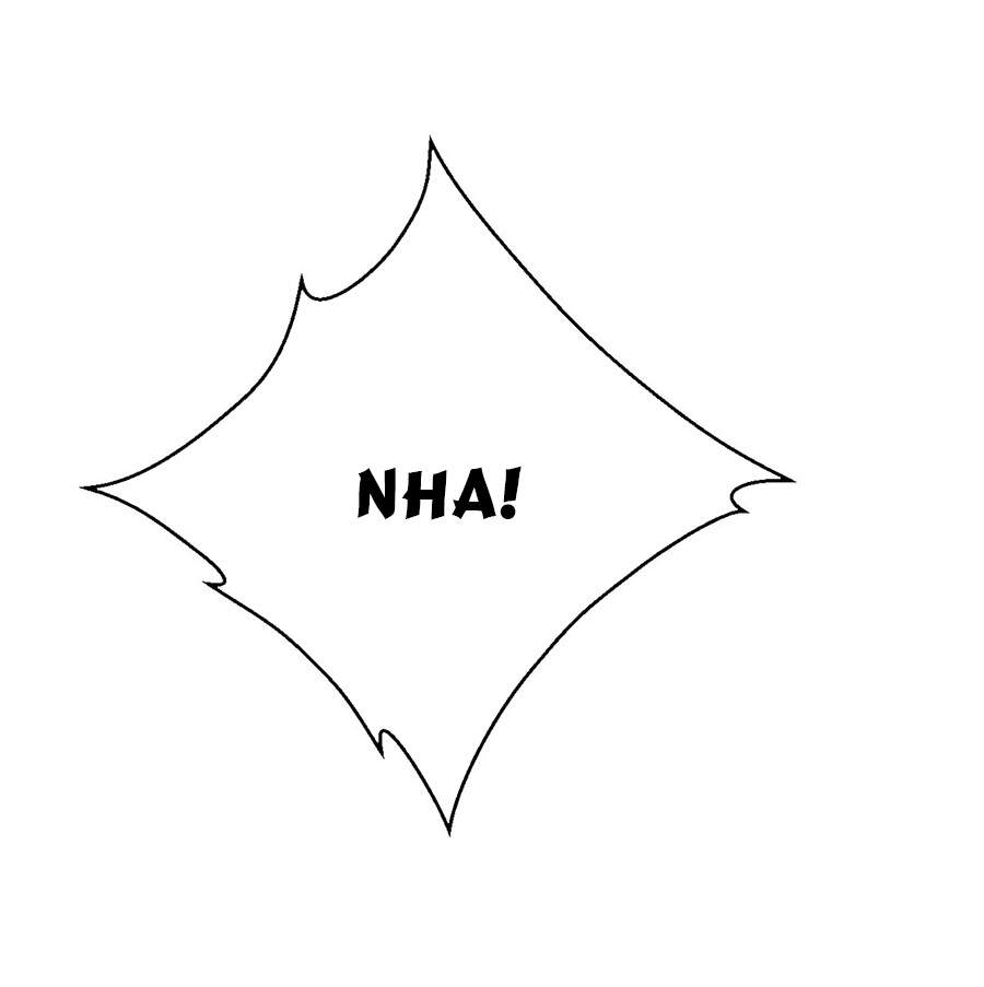 Võ Lâm Đệ Nhất Đầu Bếp chapter 40.2 - Upload bởi truyensieuhay.com
