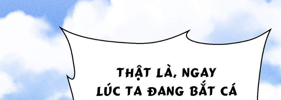 Võ Lâm Đệ Nhất Đầu Bếp chapter 40.2 - Upload bởi truyensieuhay.com