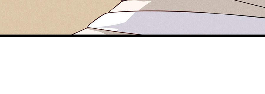 Võ Lâm Đệ Nhất Đầu Bếp chapter 40.2 - Upload bởi truyensieuhay.com