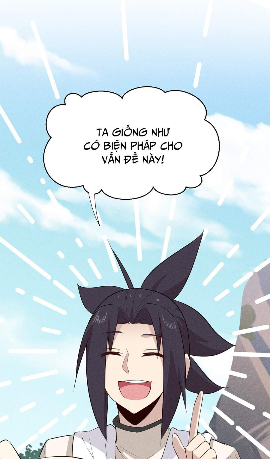 Võ Lâm Đệ Nhất Đầu Bếp chapter 40.2 - Upload bởi truyensieuhay.com