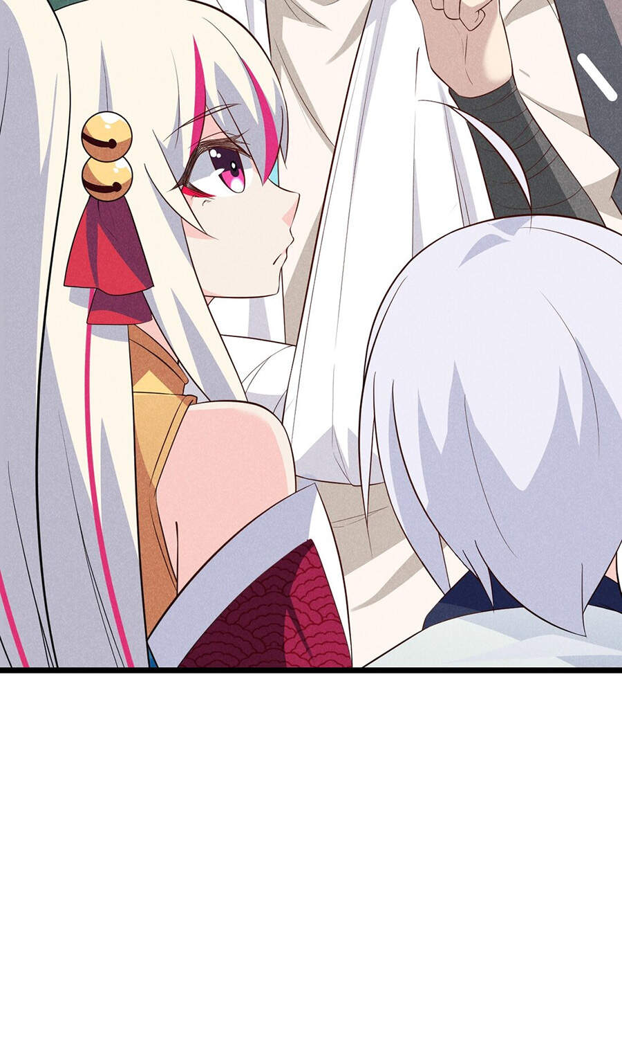 Võ Lâm Đệ Nhất Đầu Bếp chapter 40.2 - Upload bởi truyensieuhay.com