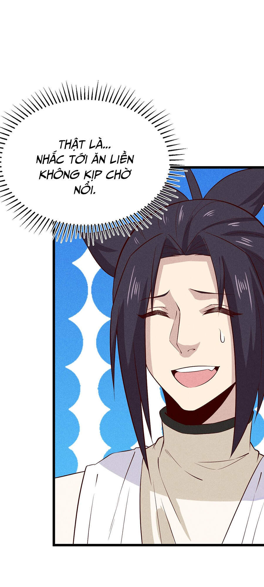Võ Lâm Đệ Nhất Đầu Bếp chapter 40.2 - Upload bởi truyensieuhay.com