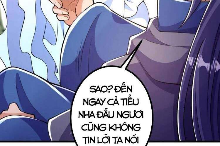Lão Tổ Luyện Thể Mạnh Nhất Lịch Sử chapter 11 - Upload bởi truyensieuhay.com