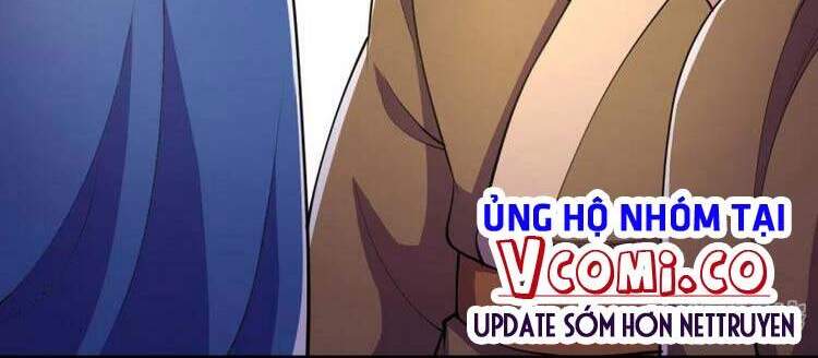 Lão Tổ Luyện Thể Mạnh Nhất Lịch Sử chapter 11 - Upload bởi truyensieuhay.com