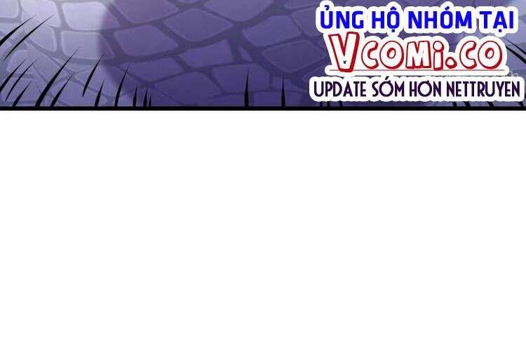 Lão Tổ Luyện Thể Mạnh Nhất Lịch Sử chapter 11 - Upload bởi truyensieuhay.com