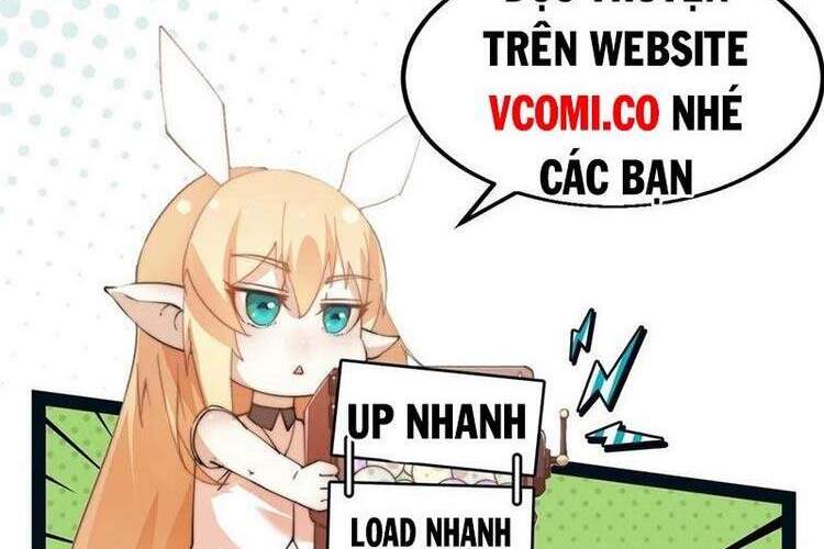 Lão Tổ Luyện Thể Mạnh Nhất Lịch Sử chapter 11 - Upload bởi truyensieuhay.com