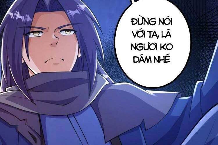 Lão Tổ Luyện Thể Mạnh Nhất Lịch Sử chapter 11 - Upload bởi truyensieuhay.com
