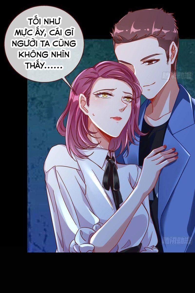 Vạn Tra Triêu Hoàng chapter 186 - Trang 15