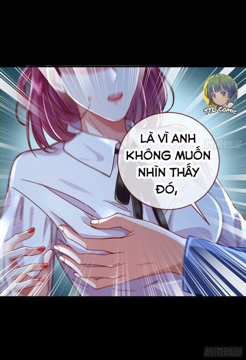 Vạn Tra Triêu Hoàng chapter 186 - Trang 16