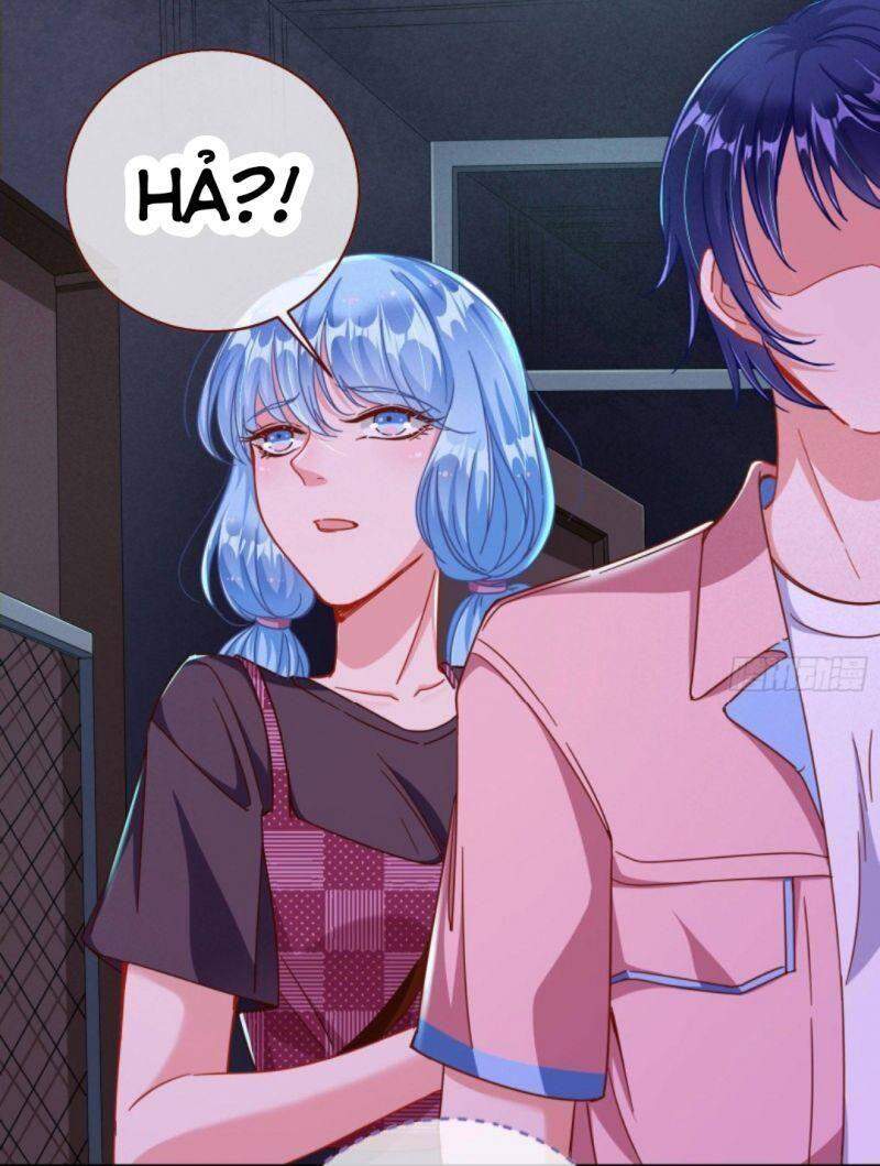 Vạn Tra Triêu Hoàng chapter 186 - Trang 9