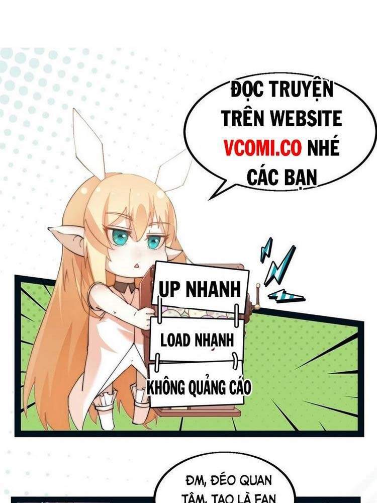 Cường Giả Đến Từ Trại Tâm Thần chapter 39 - Upload bởi truyensieuhay.com