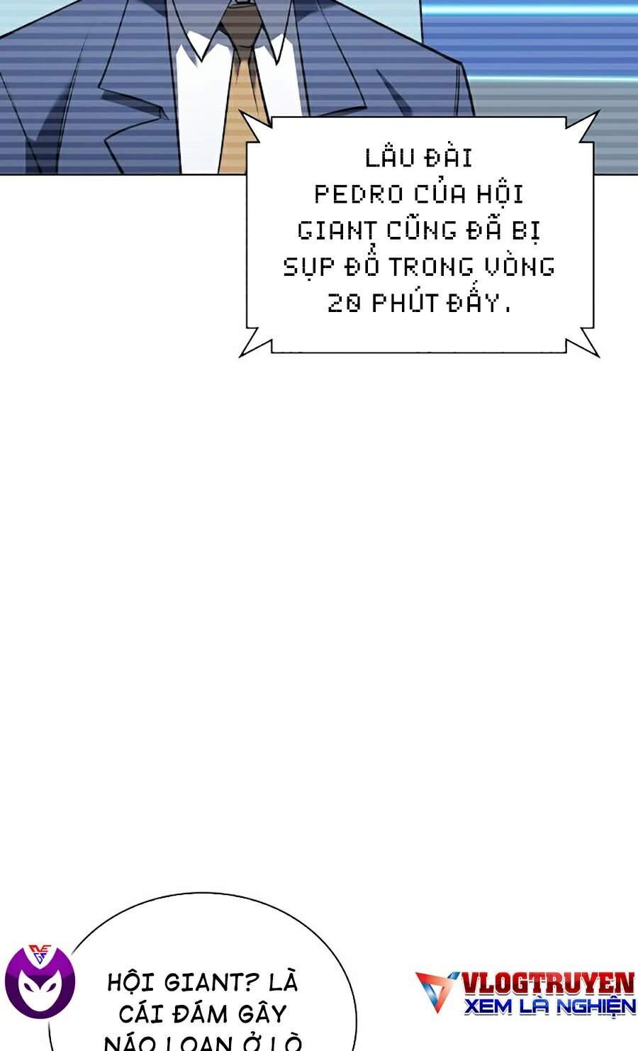 Thợ Rèn Huyền Thoại chapter 103 - Upload bởi truyensieuhay.com