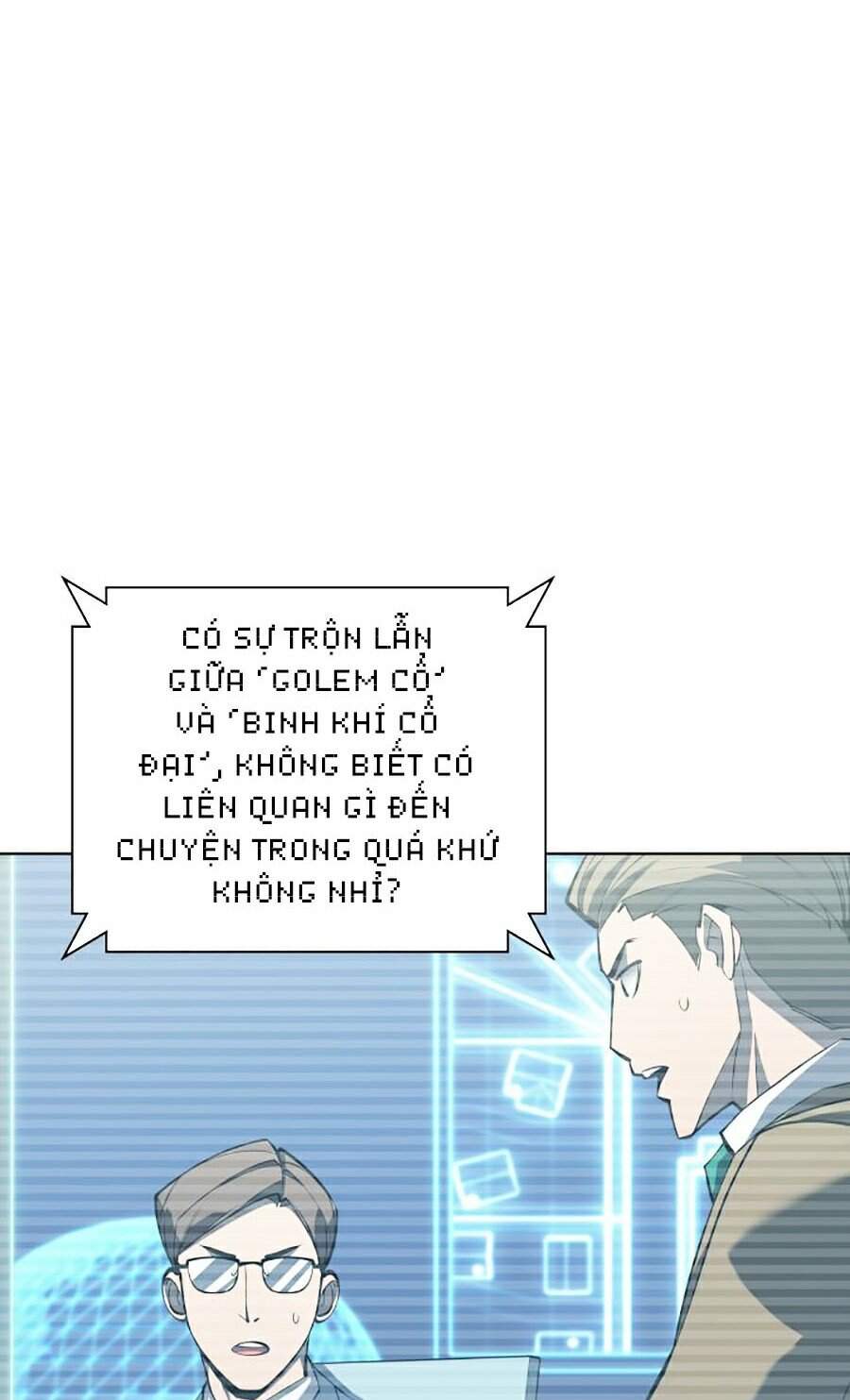 Thợ Rèn Huyền Thoại chapter 103 - Upload bởi truyensieuhay.com