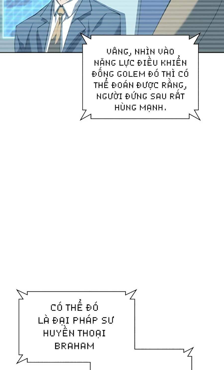 Thợ Rèn Huyền Thoại chapter 103 - Upload bởi truyensieuhay.com