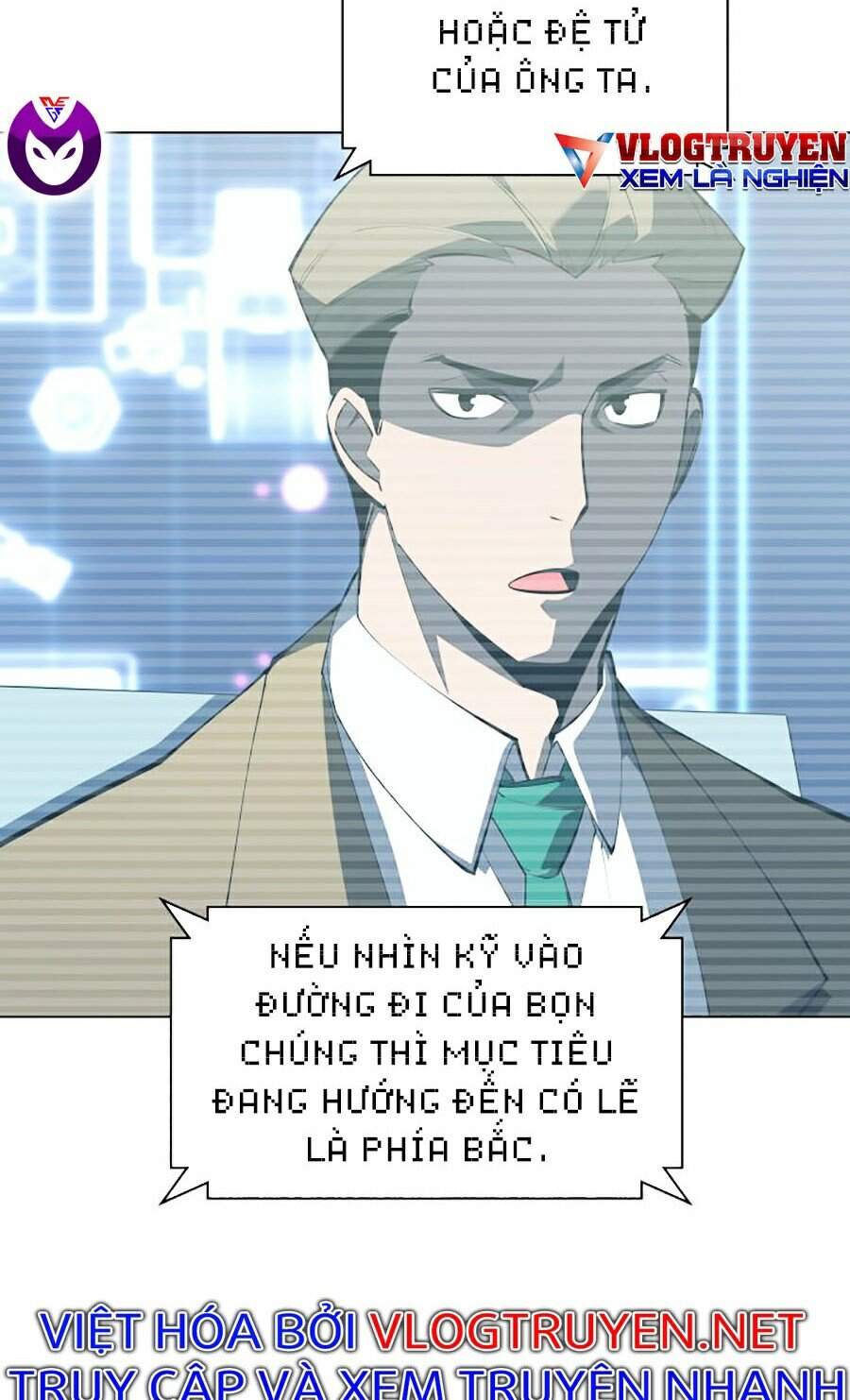 Thợ Rèn Huyền Thoại chapter 103 - Upload bởi truyensieuhay.com